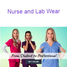 Nursing - Healthcare